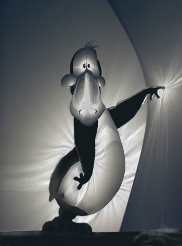 Corona - Coronal Opus