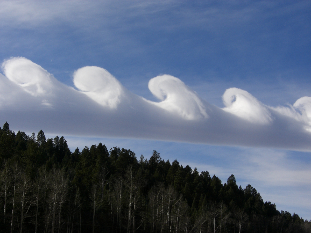 Clouds - removed Wires